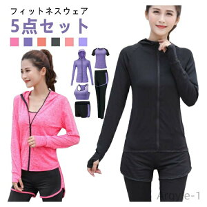 yzEH[LO WEFA gbvX KEFA fB[X X|[cEFA p[J[ jOEFA g[jOEFA