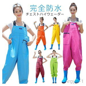 yz Sh tC EF[_[ fB[X PVC `FXgnCEF[_[ Cނ _ ނ