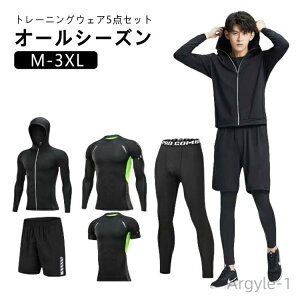 yz㉺Zbg pc p[J[  Y  W gbvX tBbglXEFA M-3XL X|[cEFA g[jOEFA