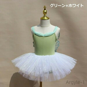 yz tBbg Xgb` V̑ K XJ[gt I^[h oGI^[h _Xߑ