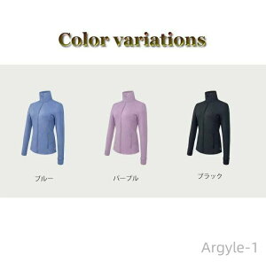 yztWbvAbv  X^hJ[ W tBbglX KEFA WPbg Xgb`