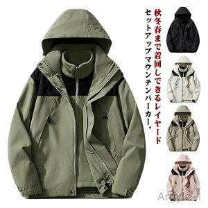 yzfB[X gbLOWPbg 2_Zbg g h Y t[XWPbg oR h