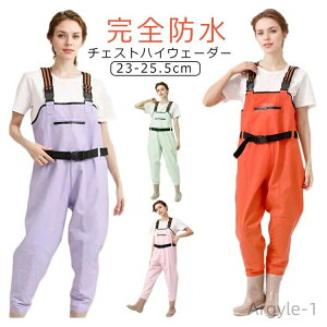 yzCނ h _ kނ tC p EF[_[ PVC  ނ `FXgnCEF[_[