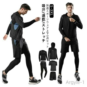 yzz H Y X|[cEFA W[W jOEFA RvbVEFA WEFA Zbg EFA ㉺