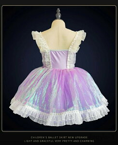 y|Cgő8{zyzWjA LbY XpR[ V̑ ߑ _Xߑ I^[h qp ``XJ[g