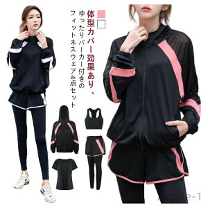 yzZbg tBbglXEFA jOEFA WEFA 4_ zF fB[X p[J[  X|[cEFA 