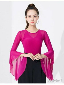 �y���������z���o�� �ߑ� �X�e�[�W ���e�� �`���`���`�� �����c ���K�� �Ќ� �_���X �_���X�ߑ� �����p ���� �t����