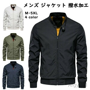 yztH R[g ƕ gbvX JWAEFA Y StEFA H AE^[ u] X^hlbN