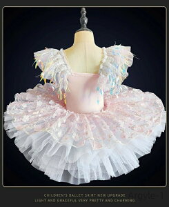 yzqǂ oGpi WjA LbY ``XJ[g  V̑ ߑ _Xߑ qp s[X