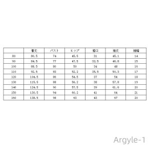 yzǂpXL[EFA h Ȃ XL[EFA h Ȃ 90`160cm h WvX[c Xm[{[hEFA Xm[{[h V ~ g EC^[X|[c LbY