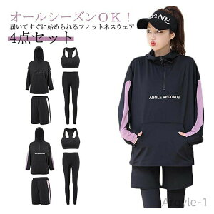 yzKEFA g[jOEFA WEFA WMOEFA ZbgAbv X|[cEFA 4_Zbg tBbglXEFA