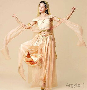 yz fB[X ؕ  `Ci x[_Xߑ ߑ RXv WX~