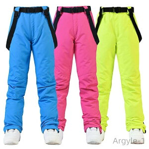 yzAEghA h H Xm[pc Y{ XL[pc {[hEFA Pi TXy_[