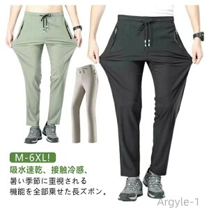 yz⊴ ⊴pc StEGA  X|[c Xgb`pc `mp ڐG⊴ WK[pc fB[X Y