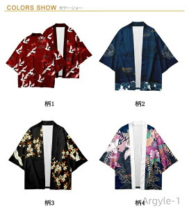 yzV ٓV Z q  a HD a HD  c l  nbs  @ _ @ Ղߑ