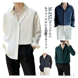 yz R {^_E Jb^[Vc Vc CVc Xgb` m[AC  hXVc Vc YVc X