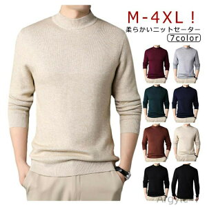 yzZ[^[ bNlbN gbvX ^[glbN  אg JV~A^b` jbg\[ jbg jbg