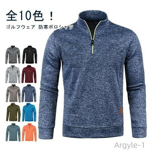 yzgbvX StVc h  H~ JWA  N Y StEFA g[i[