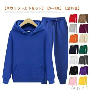 y|Cgő8{zyzW[W ㉺ n XEFbgpc fB[X XGbg 2_Zbg vI[o[p[J[ ZbgAbv