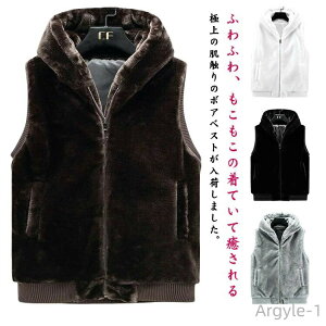 yzX^hlbN 傫TCY m[X[u t@[xXg {AWPbg t[X t[XxXg