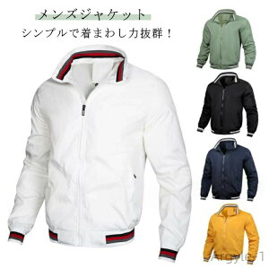 yzH p[J[ Lv }p[u] AE^[ StWPbg u] Y