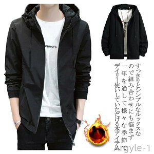 yzH  t EChu[J[ X|[c WPbg u] y h  Wp[ n AE^[ Y V Y