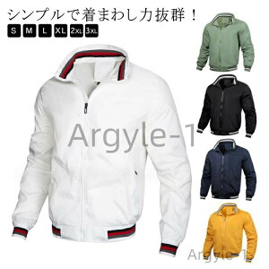 yztCgWPbg X^W StEFA h h EChu[J[ WPbg  Y u]