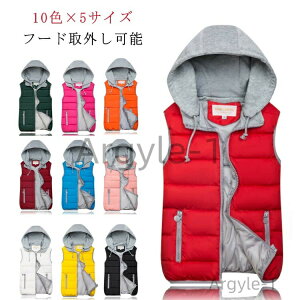 yziCxXg fB[X StEFA JWA Ci[ St xXg xXg Lv AE^[