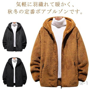 yzH~ p[J[ t[ht _炩 ʋN h ۉ {AWPbg h g Y t[XWPbg OJ