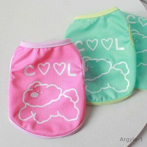 y|Cgő8{zyz  bV ^Ngbv t  ĕ ^  ʋC  TVc ̕ ybg hbOEFA Ȃ  t