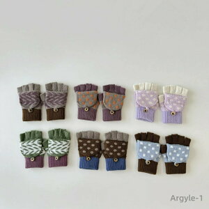 yz LbY ̎q j̎q  g wȂ X}zΉ  ct ~g w q LbY  킢 ~g