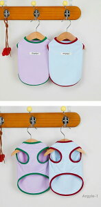 y|Cgő8{zyz ^Ngbv ⊴ ėp ڐG⊴ ^  Ȃ 悯  UVJbg bV N[   TVc ybg