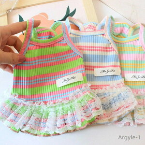 yz ĕ s[X L~s[X t  }`{[_[ [Xt L~\[  Ȑ ^ ؍ 