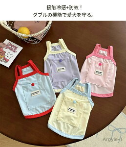 y|Cgő8{zyz  ⊴ N[ ĕ L~\[  ̕ t  L U ^ h h Ђ MǑ΍ bV