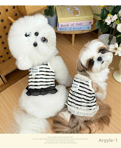 y|Cgő8{zyz L~\[  DJt [X ^ hbOEFA  _炩 m y  Lk Ȃ