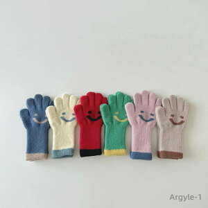 yzLbY jbg O[u EȂ g jbg h g   킢 lC ܖ{w w悪o 