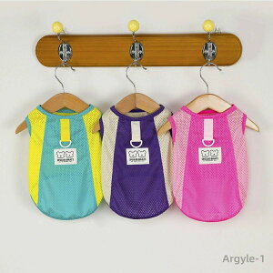 yz ^Ngbv bV ėp  DJt ʋC xXg TVc   ̕ hbOEFA L ^ ^ ybgp