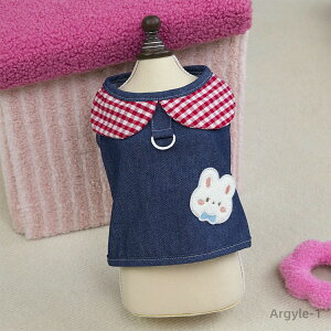 yz fj xXg EFAn[lX DJt hbOEFA J   Xibv{^dl   fj TVc