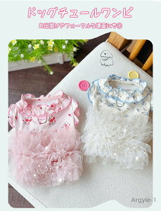 yz s[X  `[hX ^  LL ⊴ ACXVNn Vc  N[ Lk