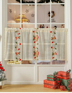 yzJtFJ[e NX}X x 60cm 100cm J[e  ` k  x[W Ց p xbh[