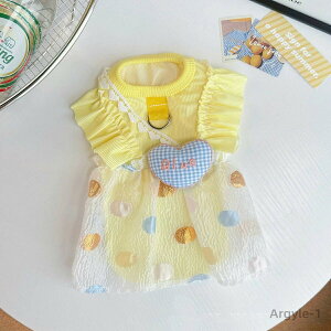 yz  s[X  ̕ L ACXVN Ђ DJt Lk q ^ ^ ybg hbOEFA