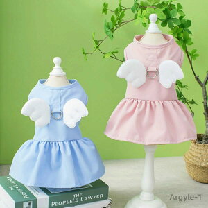 yzhbOEFA s s[X ėp m[X[u  ^ ̎q t OJ DJt XJ[g   t ĕ