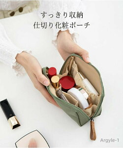 y|Cgő8{zyzCN|[` RpNg |[`  ~j|[` σ|[` h P[X d؂ H   ~j |[`