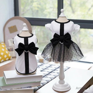 y|Cgő8{zyz s[X t  Vc hbOEFA { yAbN 낢 t ĕ H~ ̎q j̎q   ybg