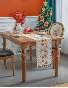 yz[X e[ui[ NX}X x h?   _ tWt e[u CeAG i[