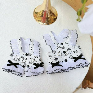 �y���������z�� ���� �n�[�l�X ���� �E�F�A �x�X�g�^ ���^�� ���� �t���� �h�b�O�E�F�A �O�J�� ���b�V�����n D�J���t�� �\�t�g�n�[�l�X