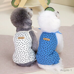 yz Ȃ L~Ȃ hbOEFA Tybg    xXg t ĕ ^ t   