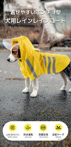 y|Cgő8{zyz CR[g |` ₷ ^ ^ ^ ybgpi J h y ˃e[vt p C|`