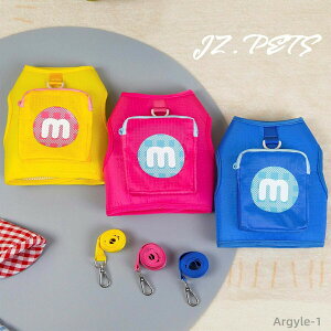 yzp xXgn[lX [h 2_Zbg ͂H  p Lp ^ 킢   ʃt@Xi[ |Pbgt