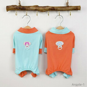 y|Cgő8{zyz Jo[I[ ⊴ ybg h h ̕ ^  Ȃ  Ђ N[ ΍ hbOEFA 